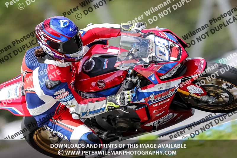 15 to 17th july 2013;Brno;event digital images;motorbikes;no limits;peter wileman photography;trackday;trackday digital images